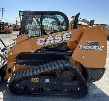 skid steer for sale delaware|Skid Steers For Sale in DELAWARE .